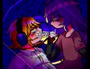 【ウツギ・アマミ】奇例事【UTAUカバー】