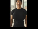 筋トレあるある