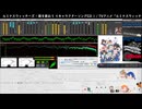 ルミナスウィッチーズ OP/ED/キャラソン集《OPTIMOD-FM 5700i HD-Audio》★320kbps