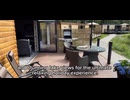 Woodland Lakes Holiday Lodges