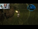 FF13-2-204
