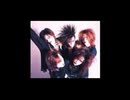 歌ってみた　LUNA SEA TIME IS DEAD
