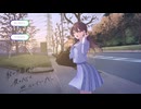 【秋の夕暮れは僕の心を照らしていた。】秋の空＞＜【実況プレイ】