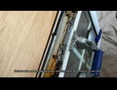 Sussex glazing solutions
