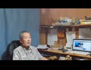 国民スポーツ大会に両陛下が来られるなんて