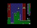 TAS-FCロックマン3Claw in 24:01.24