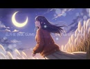凪月夜 (feat. GUMI)  /  the club of everland