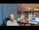 新総裁は林さん何故ならば