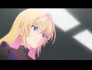 不器用な先輩。 1「ウチが教育係！？」