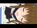 【でん☆】特別企画！クイズ何を食べているでしょう！☆【紳士向けMMD】（概要欄必読）