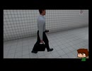 ⌘プレイアーカイブ⌘ 8番出口 その1