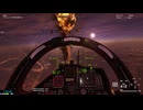 プロジェクト・ウィングマン RTA NG 02:12:33