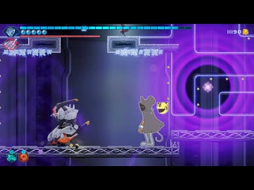 [ゆっくり実況]　しゃどらび　その76