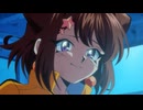 元祖！バンドリちゃん　第1話　元祖！バンドリちゃん