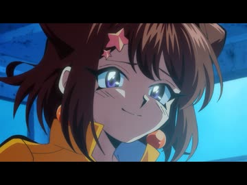 元祖！バンドリちゃん　第1話　元祖！バンドリちゃん