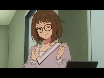 Let’s Play クエストだらけのマイライフ　第1話　Life is S-Rank