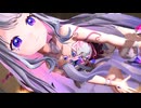 【MMD】Bijo○/SCREAM【紳士向け】