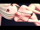 【カメラ配布】錦木千束/LE SSERAFIM - Smart【Camera DL】【MMD紳士向け】