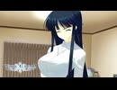 【WA2】マスコミとしての模範解答と商業エンタメに軸を刺す意味とは…？#209【実況】