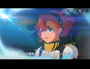 【GジェネET】水星組によるゴッドフィンガー集『機動戦士ガンダム 水星の魔女』