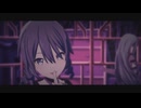 【祝・5周年】Project SEKAIメドレー動画｜10曲ノンストップ！