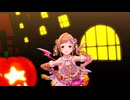 ♡キモオタ専用ザーメンコキ捨てアイドルの櫻木○乃ちゃん♡