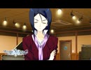【WA2】民衆がメディアにどれだけバカにされているか、そろそろ自覚しませんか？#210【実況】