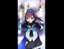 Ouro Kronii「HOWL」#shorts 【MMD】【ホロライブEN】‪                                      @OuroKronii