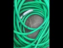 78098104716__1DCCA12C-13BF-44B6-AE09-B72F9D61222D