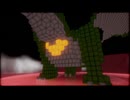 【実況】3Dドットゲームヒーローズ #17