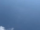 78098111866__32D4E6A4-0065-42A6-8F4F-49B27B5EF3C6