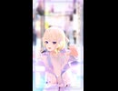 轟はじめ「HOWL」#shorts 【MMD】【ホロライブ】‪        @TodorokiHajime