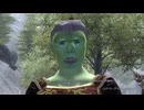 【実況】The Elder Scrolls Ⅳ:Oblivion #117