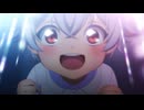 劇場版アルゴナビス AXIA　本編