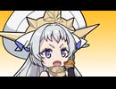 TVアニメ『強くてニューサーガ』ミニアニメ「井戸端会議でニューサーガ」　#03