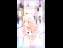 風真いろは「HOWL」#shorts 【MMD】【ホロライブ】‪                                         @kazamairoha