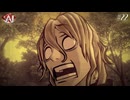 【AI: ソムニウム ファイル　#22】殺したのは”アイ”がほしかったから…【※ネタバレあり】