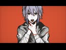 「リンネ」歌ってみた【ken】