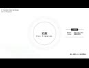 【人力カリスマ】糸勺束【本橋依央利】