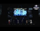 【まどドラ】Magia Day 2025 -Half Anniversary-　2025年09月28日放送