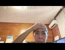じゃじゃまる『ゲストの雑談配信』 2025/10/1