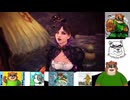 第１４回　【受付嬢も話も好き！】steam版モンスターハンターワールド【アイスボーンまでやってみたい！】