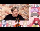 【3ヶ月継続特典動画】コメント付きアーカイブ_四天王を倒せ！センス王への道  【2025/4/30】