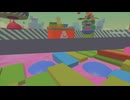 【fall guys】野良で運動会part18【94】なんだこの決勝は！？