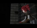 [GMOD]Teto.day2