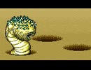 アカネちゃんとFF5　Part9