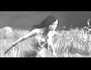 【Dead by Daylight】【悲報】ガスー"ナーフ"【ゆっくり実況プレイ】