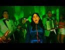 Los Ángeles Azules, NICKI NICOLE - Otra Noche