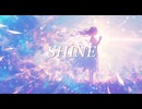 SHINE