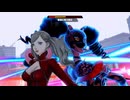 ペルソナ5のその後の物語。日本各地で大暴れ！[ペルソナ5 スクランブル ザ ファントム ストライカーズ]実況プレイ31